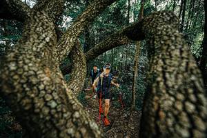 BIB: 
                            <button type="button" onclick="openModal(25392889)" class="btn btn-primary btn-sm float-right btn-popup" data-toggle="modal" data-target=".modal-high-quality">
                        <i class="fas fa-shopping-cart"></i> Add to Cart
                    </button>
                                            <button type="button" onclick="isThisMe(25392889, true)" class="btn btn-success btn-sm float-right btn-popup btn-isme hidden" data-toggle="tooltip" data-placement="bottom" title="นี่คือรูปของคุณใช่ไหม คลิกที่นี่เพื่อเอาเข้าอัลบั้ม">
                        <i class="fas fa-plus"></i> Add to album
                    </button>
                    <button type="button" onclick="isThisMe(25392889, false)" class="btn btn-warning btn-sm float-right btn-popup btn-isnotme hidden">
                        <i class="fas fa-ban"></i> Remove from album
                    </button>